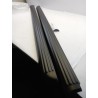 Pièce pour NISSAN - Guide Rail, Luggage Compartment KE9355X800