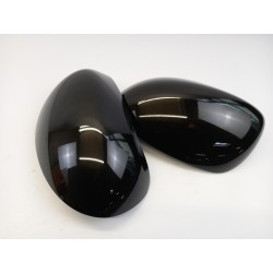 Pièce pour NISSAN - Cover, Outside Mirror KE9601F000BK