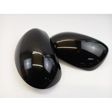 Pièce pour NISSAN - Cover, Outside Mirror KE9601F000BK