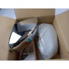 Pièce pour NISSAN - Cover, Outside Mirror KE9603V000