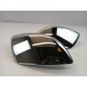 Pièce pour NISSAN - Cover, Outside Mirror KE9603Z000CR