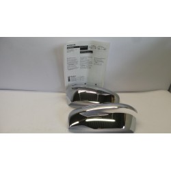 Pièce pour NISSAN - Cover, Outside Mirror KE9604E500