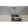 Pièce pour NISSAN - Cover, Outside Mirror KE9604E500