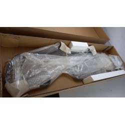 Pièce pour NISSAN - Grid, Luggage Compartment KE9643V000