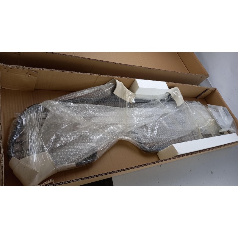 Pièce pour NISSAN - Grid, Luggage Compartment KE9643V000