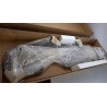 Pièce pour NISSAN - Grid, Luggage Compartment KE9643V000