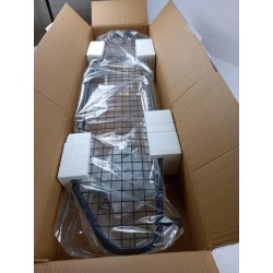 Pièce pour NISSAN - Grid, Luggage Compartment KE9644E000