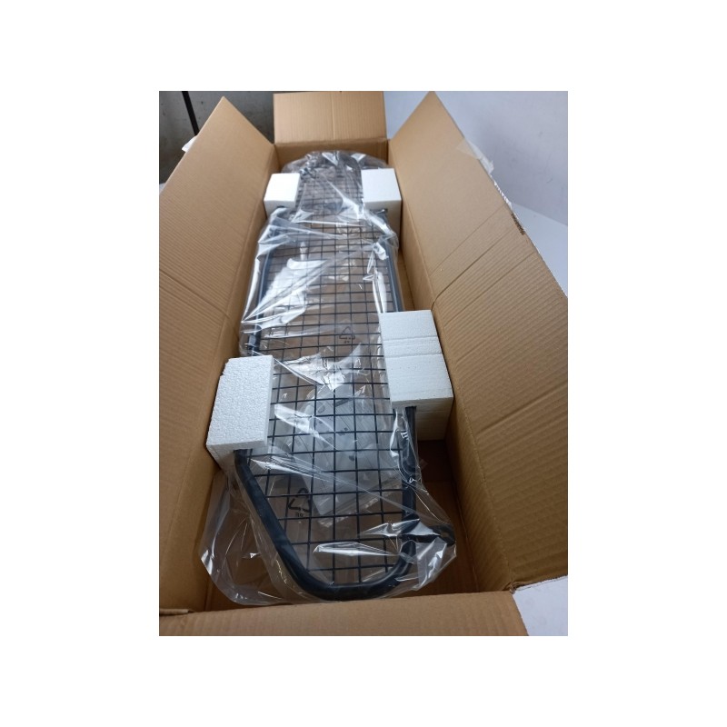 Pièce pour NISSAN - Grid, Luggage Compartment KE9644E000