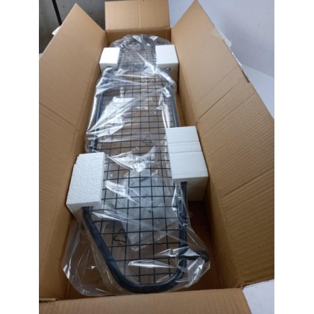 Pièce pour NISSAN - Grid, Luggage Compartment KE9644E000