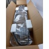 Pièce pour NISSAN - Grid, Luggage Compartment KE9644E000
