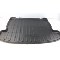 Pièce pour NISSAN - Tray, Luggage Compartment KE9654C7S0