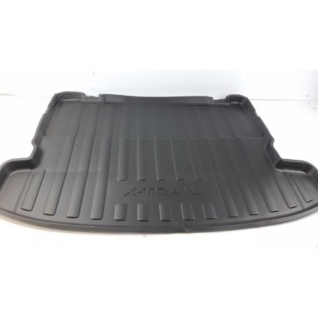 Pièce pour NISSAN - Tray, Luggage Compartment KE9654C7S0