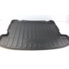 Pièce pour NISSAN - Tray, Luggage Compartment KE9654C7S0
