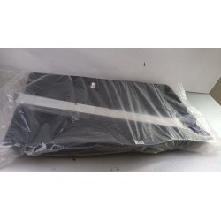 Pièce pour NISSAN - Tray, Luggage Compartment KE9654E0H0