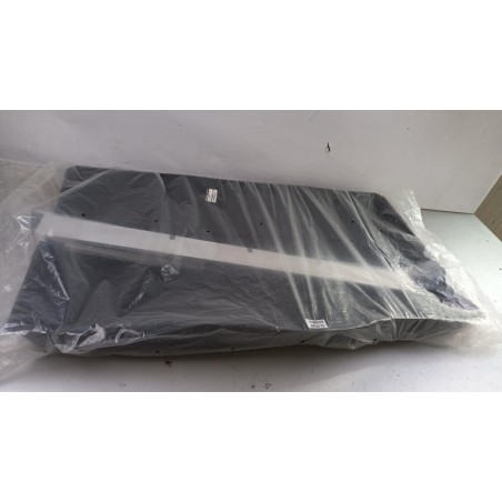 Pièce pour NISSAN - Tray, Luggage Compartment KE9654E0H0