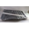 Pièce pour NISSAN - Tray, Luggage Compartment KE9654E0H0