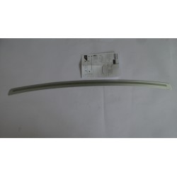 Pièce pour NISSAN - Trim/Protective Strip, Bumper KE9673VV30