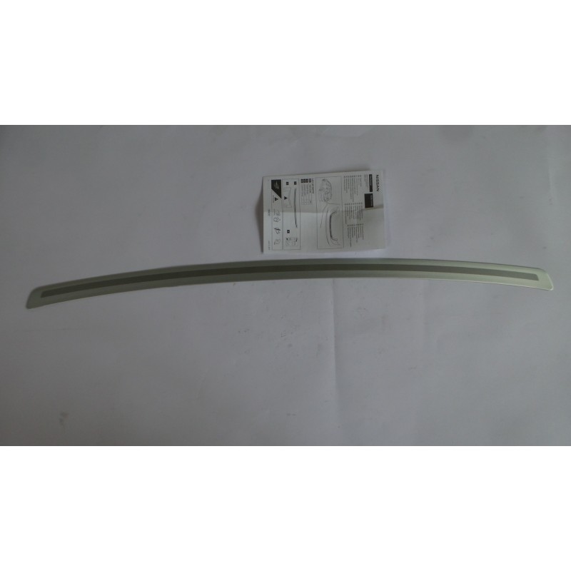 Pièce pour NISSAN - Trim/Protective Strip, Bumper KE9673VV30