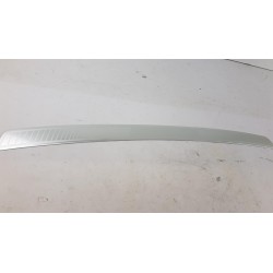 Pièce pour NISSAN - Trim/Protective Strip, Bumper KE9673Z530