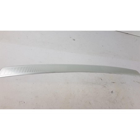 Pièce pour NISSAN - Trim/Protective Strip, Bumper KE9673Z530