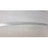 Pièce pour NISSAN - Trim/Protective Strip, Bumper KE9673Z530