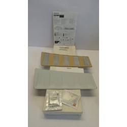 Pièce pour NISSAN - Sill Trim, Trunk KE9674C520