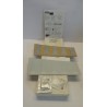 Pièce pour NISSAN - Sill Trim, Trunk KE9674C520