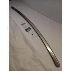 Pièce pour NISSAN - Trim/Protective Strip, Bumper KE967EY530