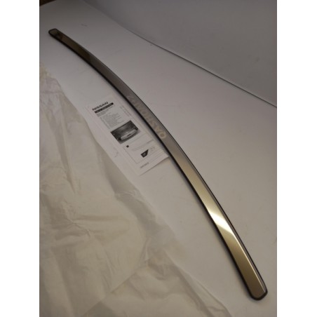 Pièce pour NISSAN - Trim/Protective Strip, Bumper KE967EY530