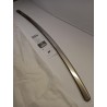 Pièce pour NISSAN - Trim/Protective Strip, Bumper KE967EY530