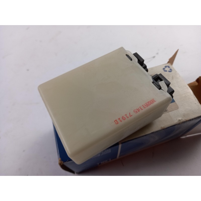 Pièce pour OPEL - Control Unit 10261145
