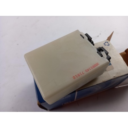 Pièce pour OPEL - Control Unit 10261145