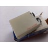 Pièce pour OPEL - Control Unit 10261145