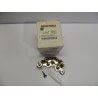 Pièce pour OPEL - Rectifier, Alternator 10450818