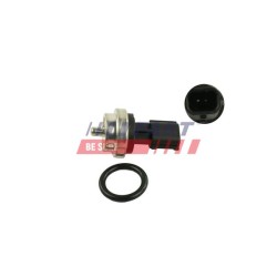SONDE DE TEMPÉRATURE, LIQUIDE DE REFROIDISSEMENT POUR RENAULT MASTER III 10