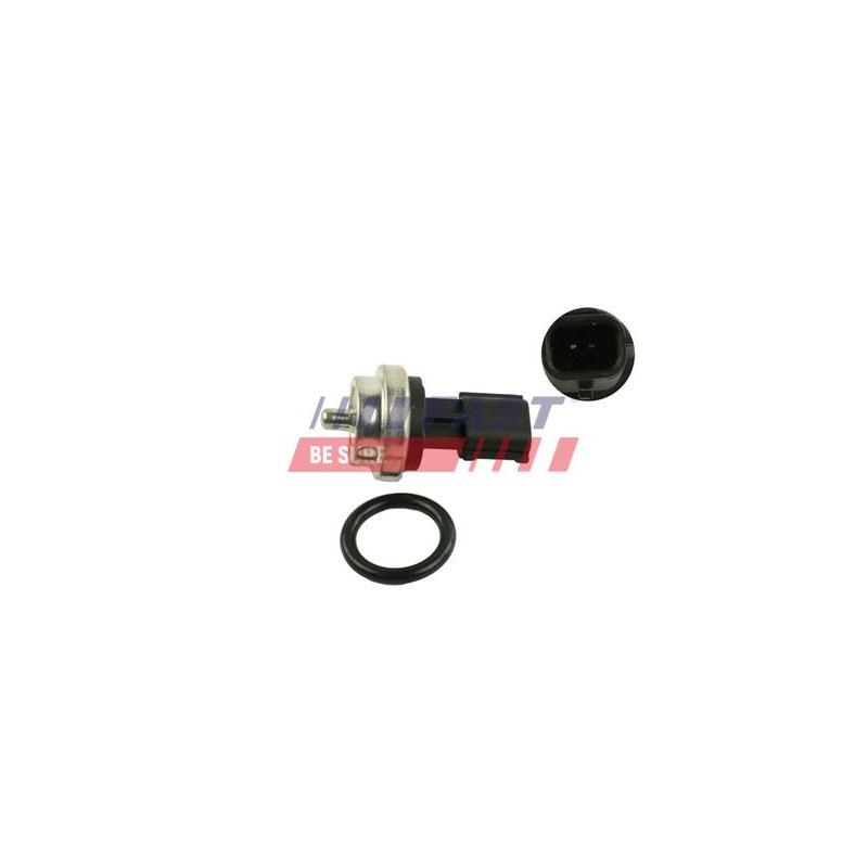 SONDE DE TEMPÉRATURE, LIQUIDE DE REFROIDISSEMENT POUR RENAULT MASTER III 10