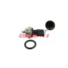SONDE DE TEMPÉRATURE, LIQUIDE DE REFROIDISSEMENT POUR RENAULT MASTER III 10