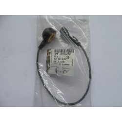 Pièce pour OPEL - Knock Sensor 10456240