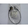 Pièce pour OPEL - Knock Sensor 10456240