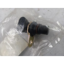 Pièce pour OPEL - Sensor, Camshaft Position 10456592