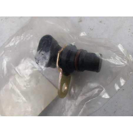 Pièce pour OPEL - Sensor, Camshaft Position 10456592