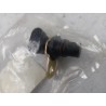 Pièce pour OPEL - Sensor, Camshaft Position 10456592