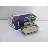 Pièce pour OPEL - Control Unit, Ignition System 10482825