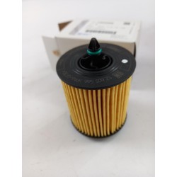 Pièce pour OPEL - Oil Filter 12605566