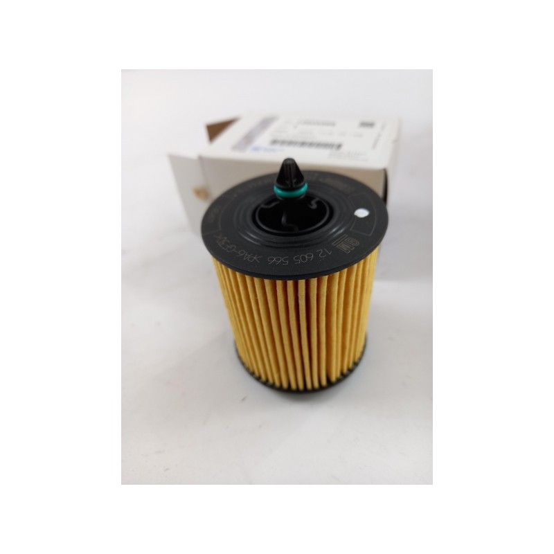 Pièce pour OPEL - Oil Filter 12605566