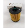 Pièce pour OPEL - Oil Filter 12605566