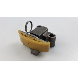 Pièce pour OPEL - Tensioner, Timing Chain 12609263
