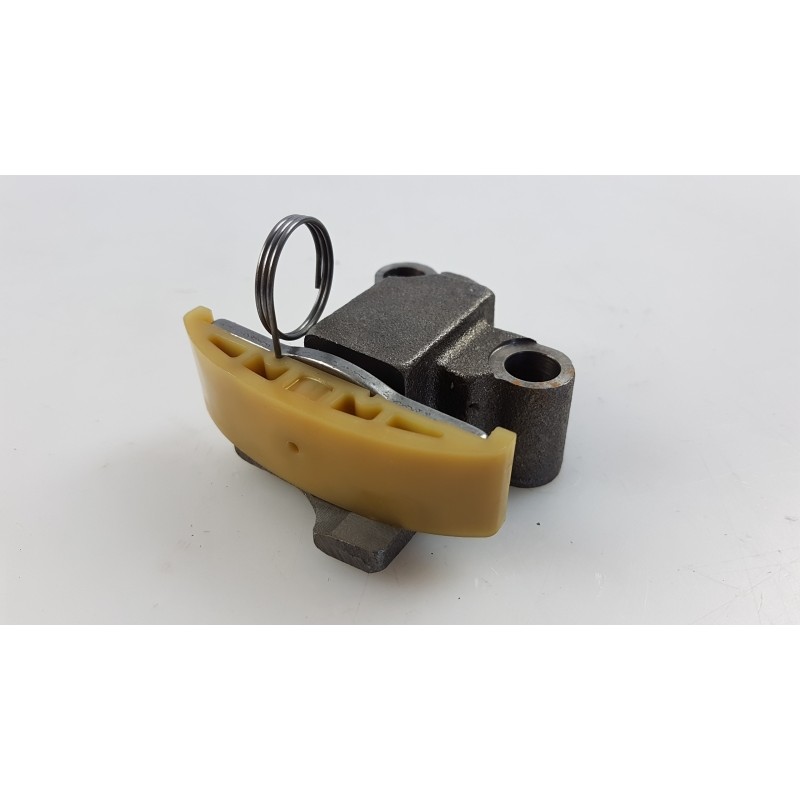 Pièce pour OPEL - Tensioner, Timing Chain 12609263