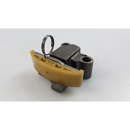 Pièce pour OPEL - Tensioner, Timing Chain 12609263