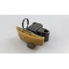 Pièce pour OPEL - Tensioner, Timing Chain 12609263
